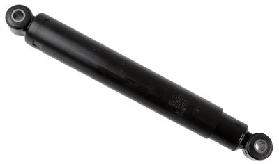 Shock Absorber SACHS 318 325