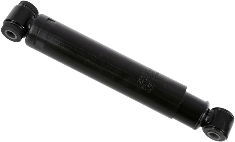 SACHS 318 467 Shock Absorber