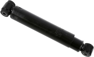 Shock Absorber SACHS 318 467