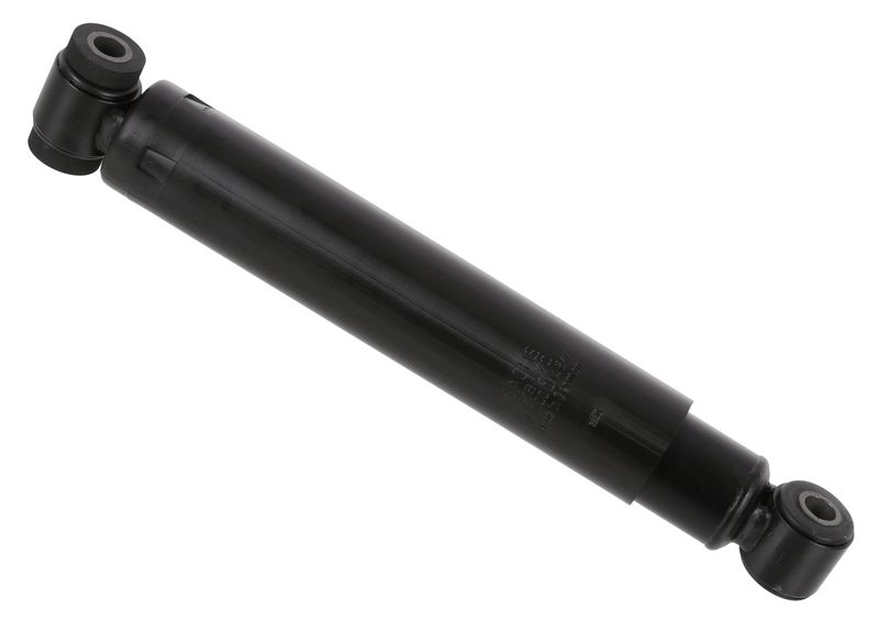SACHS 318 470 Shock Absorber