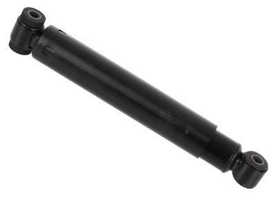 Shock Absorber SACHS 318 470