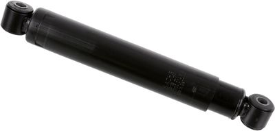 Shock Absorber SACHS 318 471
