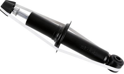 Shock Absorber SACHS 318 625