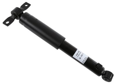 Shock Absorber SACHS 318 716