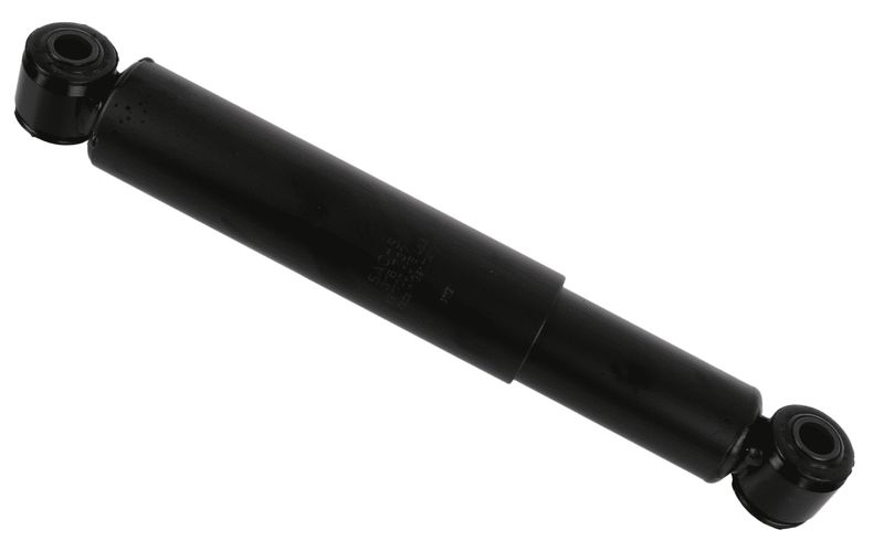 SACHS 318 737 Shock Absorber