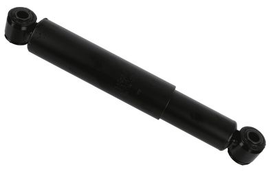 Shock Absorber SACHS 318 737