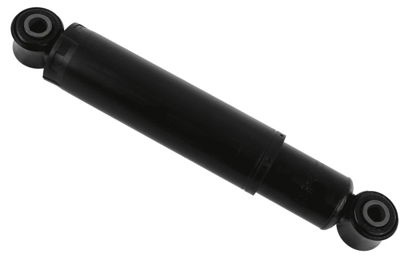 SACHS 318 738 Shock Absorber