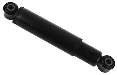 Shock Absorber SACHS 318 738