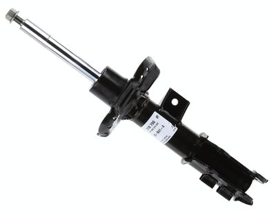 Shock Absorber SACHS 318 796