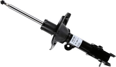 Shock Absorber SACHS 318 799