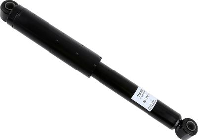 Shock Absorber SACHS 318 805