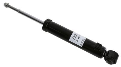 Shock Absorber SACHS 318 808