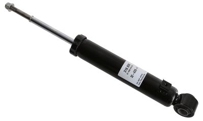 Shock Absorber SACHS 318 809