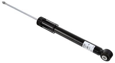 Shock Absorber SACHS 318 820