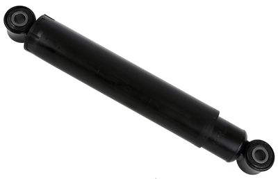 Shock Absorber SACHS 318 942