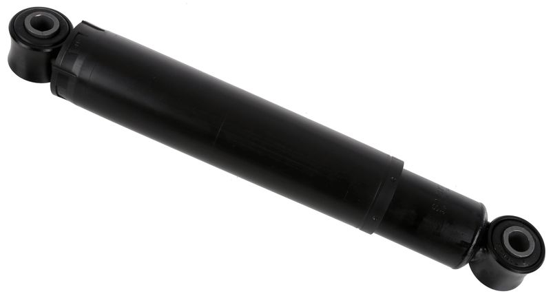 SACHS 318 943 Shock Absorber