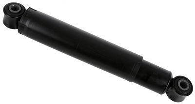 Shock Absorber SACHS 318 943