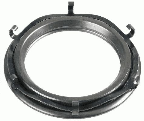SACHS 3180 007 000 Repair Kit, clutch release bearing