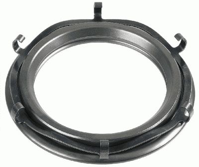 Repair Kit, clutch release bearing SACHS 3180 007 000
