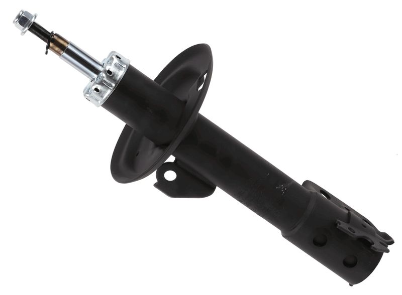 SACHS 318 008 Shock Absorber