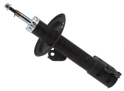 Shock Absorber SACHS 318 008