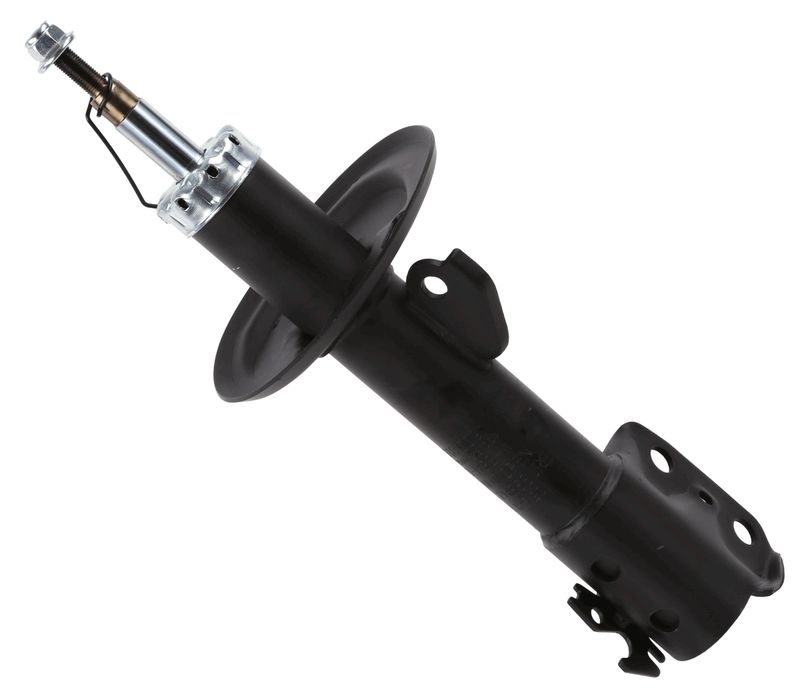 SACHS 318 009 Shock Absorber