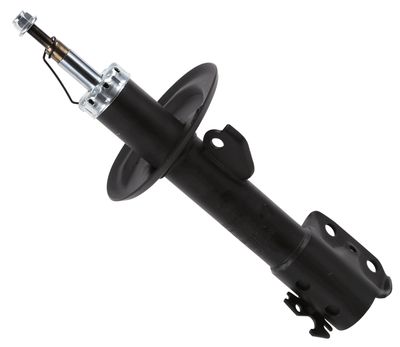 Shock Absorber SACHS 318 009