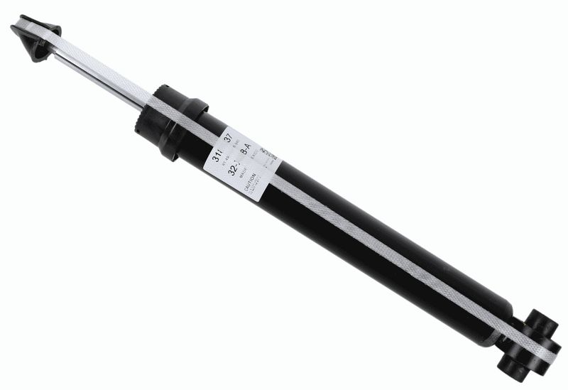 SACHS 318 037 Shock Absorber