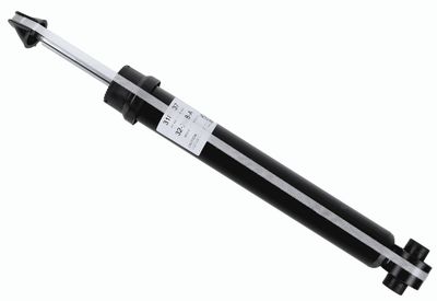 Shock Absorber SACHS 318 037