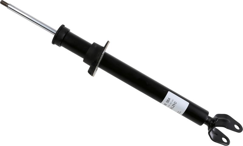 SACHS 318 064 Shock Absorber