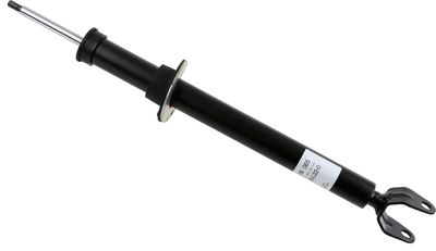 Shock Absorber SACHS 318 065