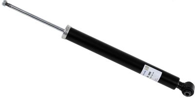 Shock Absorber SACHS 318 066