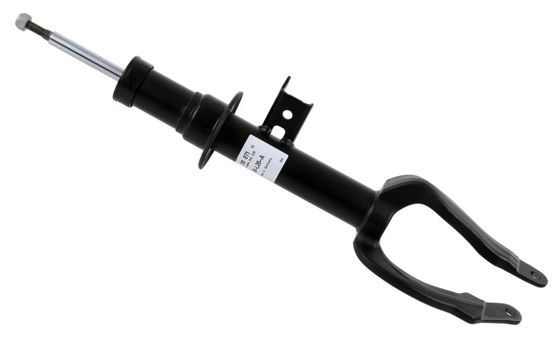 SACHS 318 071 Shock Absorber
