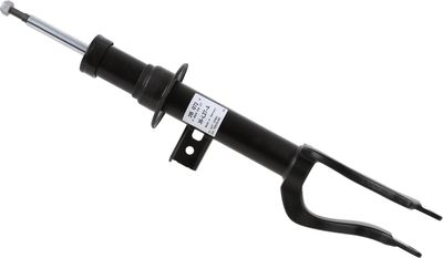 Shock Absorber SACHS 318 072