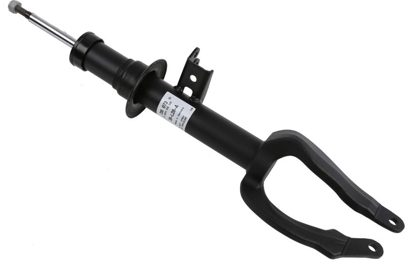 SACHS 318 073 Shock Absorber