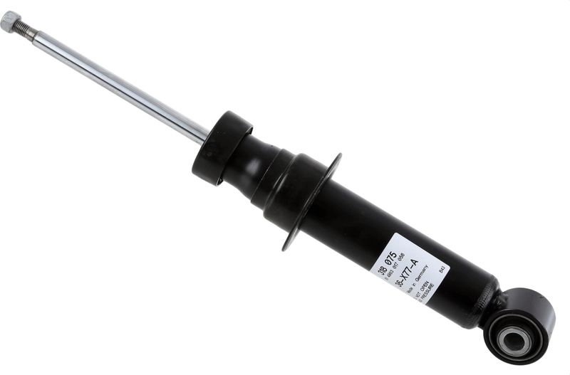 SACHS 318 075 Shock Absorber