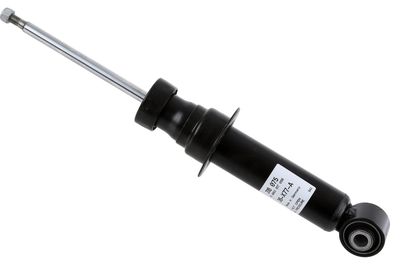Shock Absorber SACHS 318 075