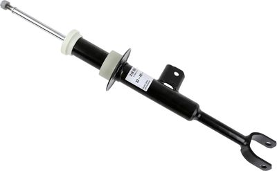 Shock Absorber SACHS 318 080