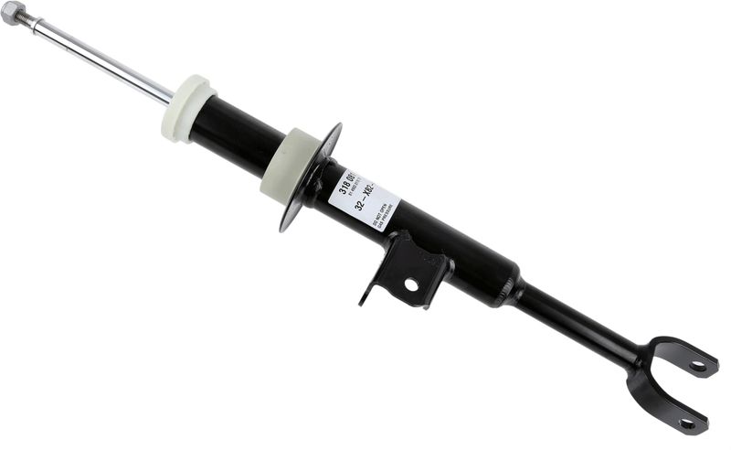 SACHS 318 081 Shock Absorber