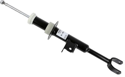 Shock Absorber SACHS 318 081