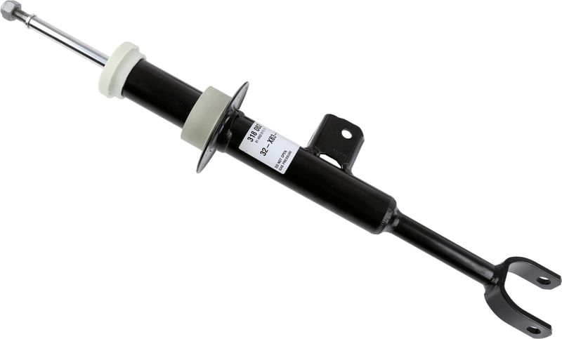 SACHS 318 082 Shock Absorber
