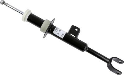 Shock Absorber SACHS 318 082