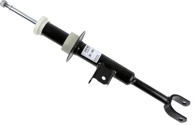 Shock Absorber SACHS 318 083