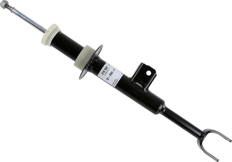 SACHS 318 084 Shock Absorber