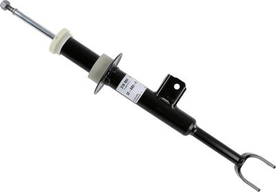Shock Absorber SACHS 318 084