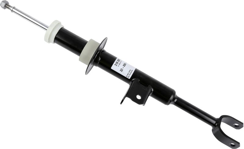 SACHS 318 085 Shock Absorber