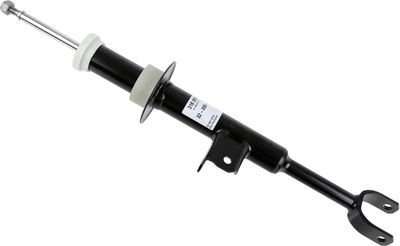 Shock Absorber SACHS 318 085