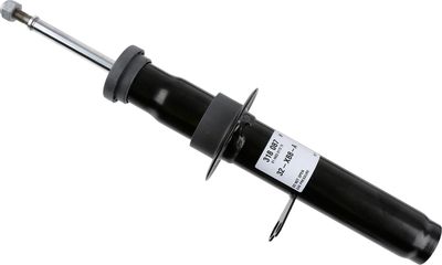Shock Absorber SACHS 318 087