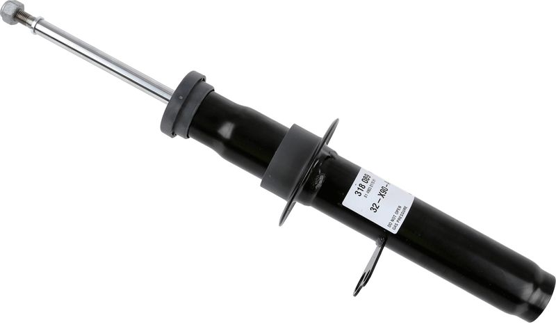 SACHS 318 089 Shock Absorber