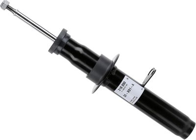 Shock Absorber SACHS 318 090